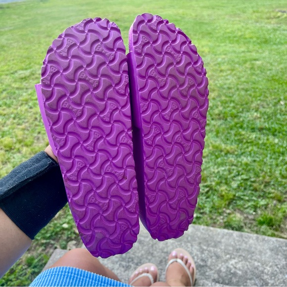 Birkenstock Sandals - Picture 11 of 11